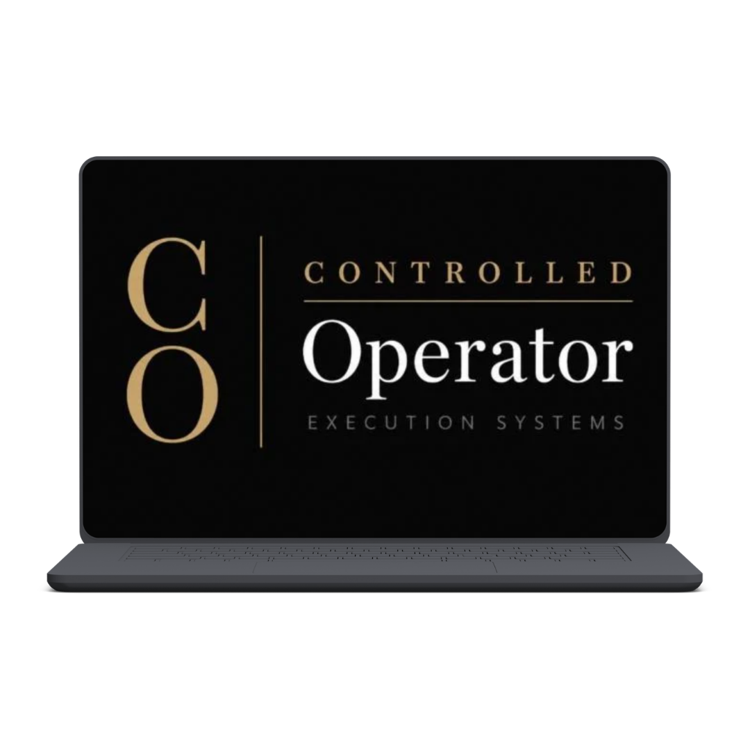 The Focus OS By Lemuel McDuffie (2026 June)